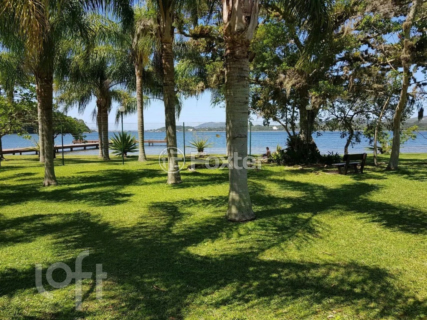 Image 8 - 916350