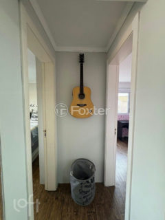 Image 4 - 916362