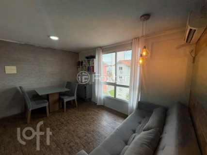 Image 3 - 916362