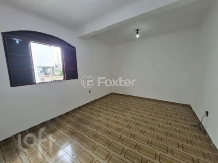 Image 10 - 916383