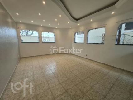 Image 3 - 916383