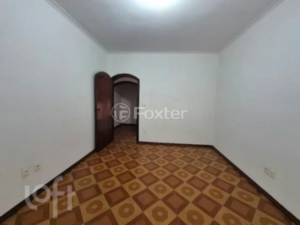 Image 8 - 916383