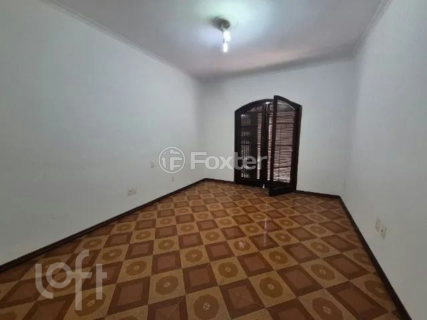 Image 7 - 916383