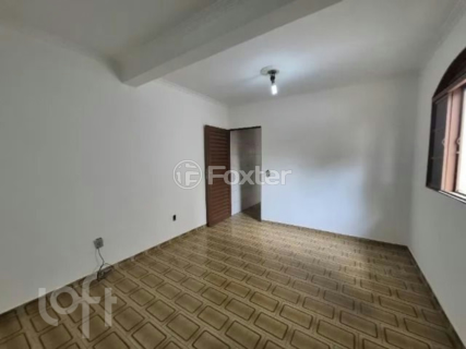 Image 11 - 916383