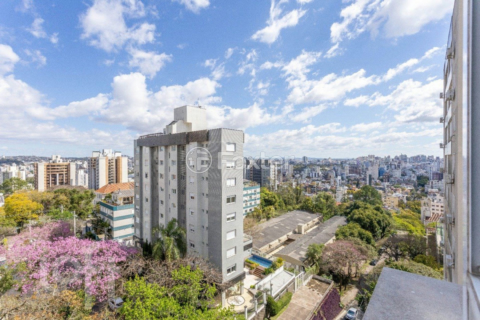 Image 6 - 916389