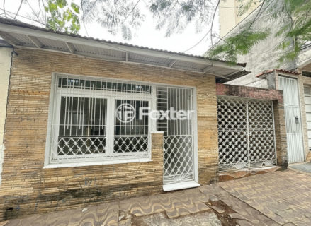 Image 7 - 916390