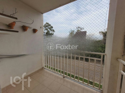 Image 30 - 916393