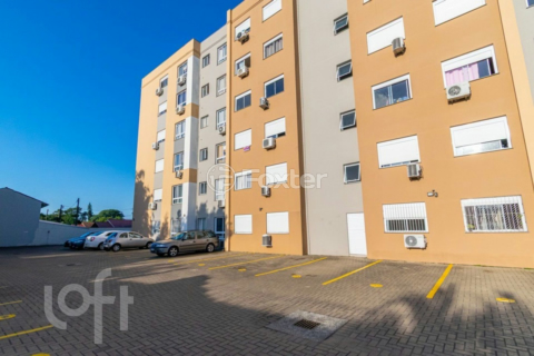 Image 3 - 916405