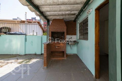 Image 33 - 916406