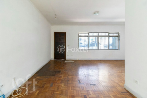 Image 39 - 916406