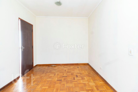 Image 3 - 916406