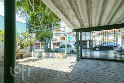 Image 35 - 916406