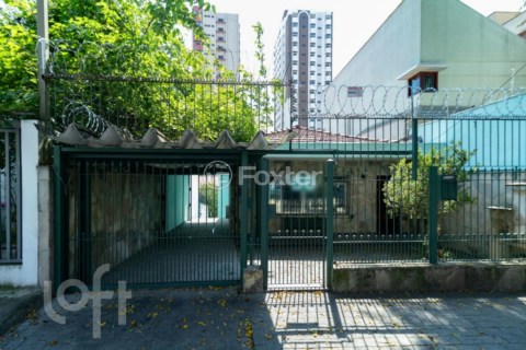 Image 38 - 916406