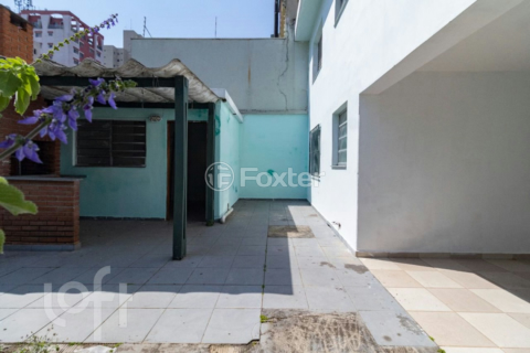 Image 32 - 916406