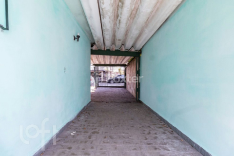 Image 30 - 916406