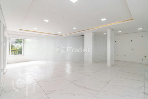 Image 61 - 916423