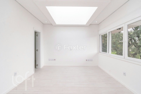 Image 30 - 916423