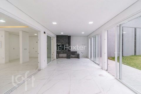Image 66 - 916423