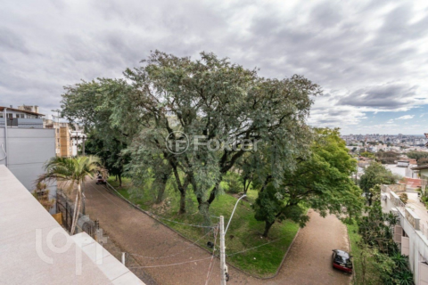 Image 53 - 916423