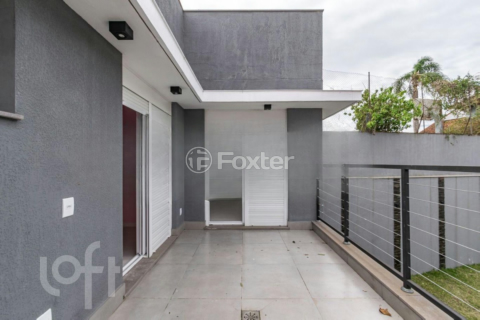 Image 42 - 916423