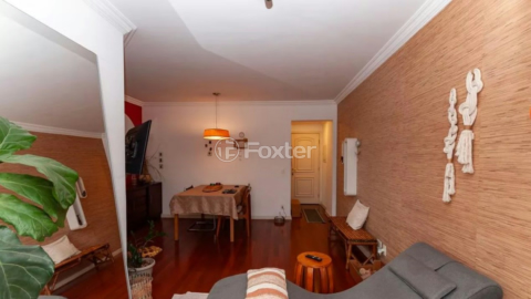 Image 3 - 916428