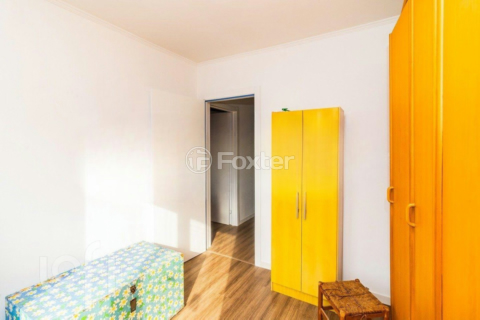 Image 7 - 916430