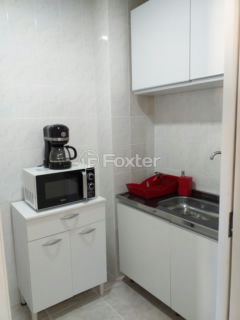 Image 9 - 916434