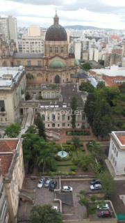 Image 11 - 916434