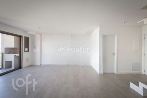 Image 3 - 916444