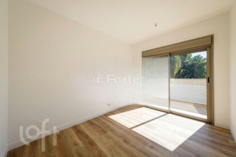 Image 4 - 916444