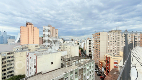 Image 22 - 916454