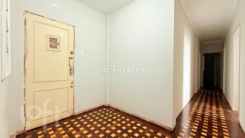 Image 5 - 916454