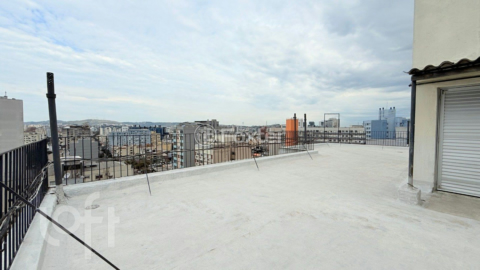 Image 17 - 916454