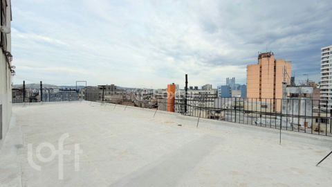 Image 19 - 916454