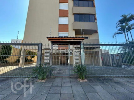 Image 35 - 916456