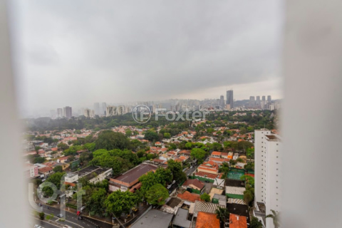 Image 47 - 916458