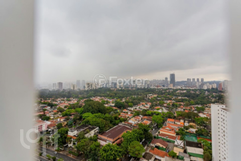 Image 46 - 916458