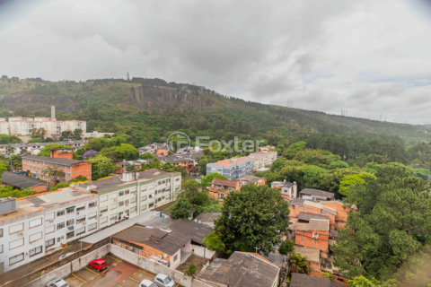 Image 3 - 916461