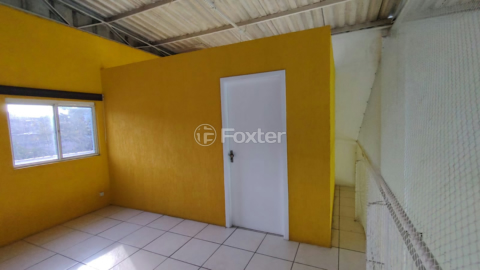 Image 3 - 916465