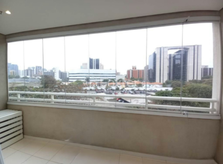 Image 3 - 916484