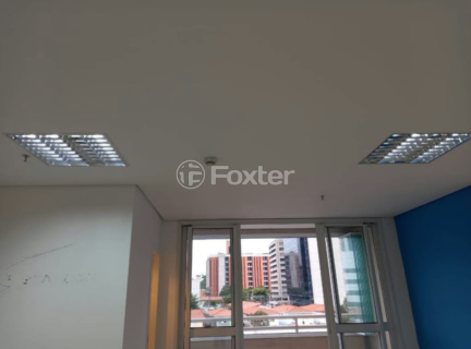 Image 6 - 916484