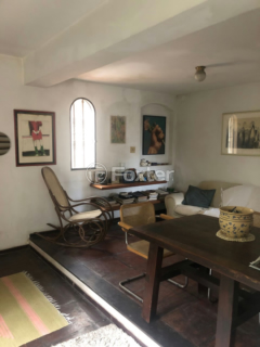 Image 3 - 916485