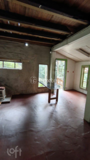 Image 7 - 916503