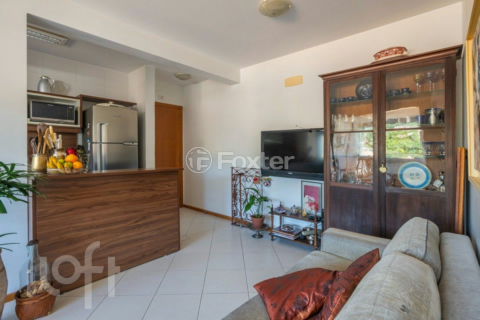 Image 7 - 916504