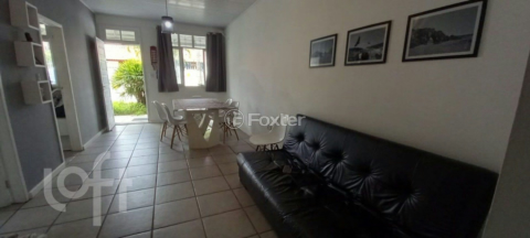 Image 4 - 916505