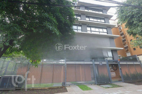 Image 7 - 916506