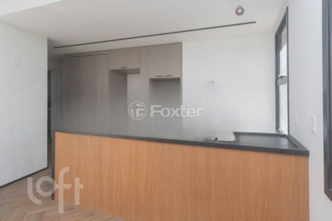 Image 3 - 916506
