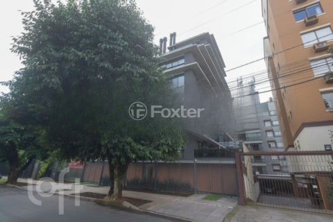 Image 8 - 916506