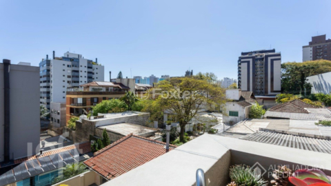 Image 10 - 916514