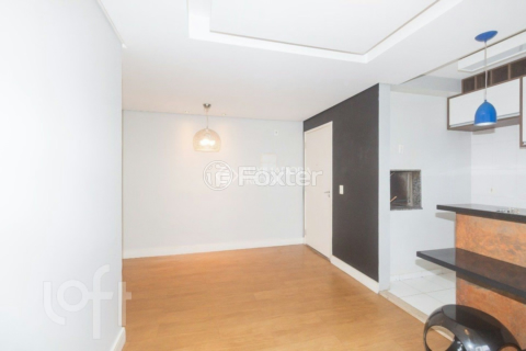 Image 4 - 916524